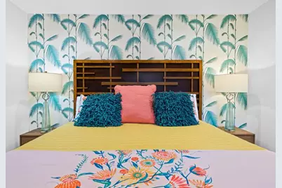 1731 NE 23rd Ave, Fort Lauderdale, FL 33305 - Photo 40