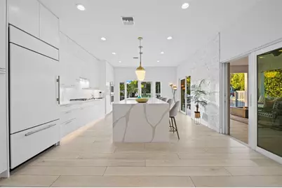 1731 NE 23rd Ave, Fort Lauderdale, FL 33305 - Photo 2