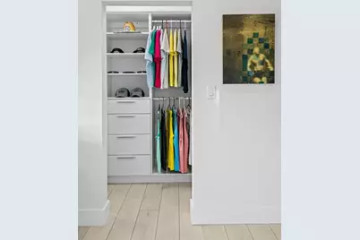 1731 NE 23rd Ave, Fort Lauderdale, FL 33305 - Photo 24