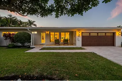 1731 NE 23rd Ave, Fort Lauderdale, FL 33305 - Photo 62