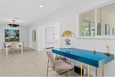 1731 NE 23rd Ave, Fort Lauderdale, FL 33305 - Photo 34