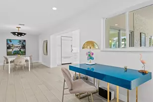 1731 NE 23rd Ave, Fort Lauderdale, FL 33305 - Photo 34