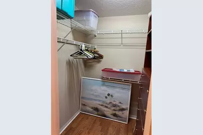 13842  Via Perugia, Delray Beach, FL 33446 - Photo 28