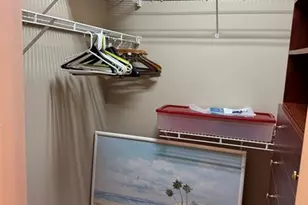 13842 Via Perugia, Delray Beach, FL 33446 - Photo 28