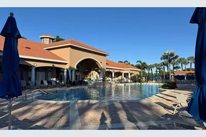 13842  Via Perugia, Delray Beach, FL 33446 - Photo 64