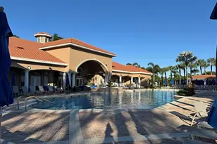 13842 Via Perugia, Delray Beach, FL 33446 - Photo 64