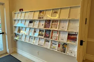 13842 Via Perugia, Delray Beach, FL 33446 - Photo 52