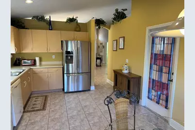 13842  Via Perugia, Delray Beach, FL 33446 - Photo 22