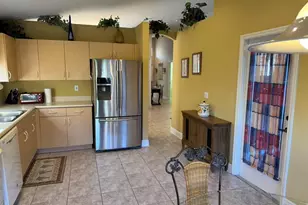 13842 Via Perugia, Delray Beach, FL 33446 - Photo 22