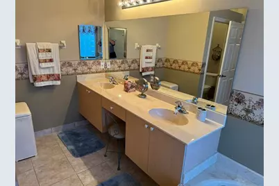 13842  Via Perugia, Delray Beach, FL 33446 - Photo 30