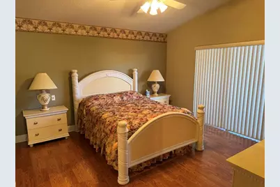 13842  Via Perugia, Delray Beach, FL 33446 - Photo 26