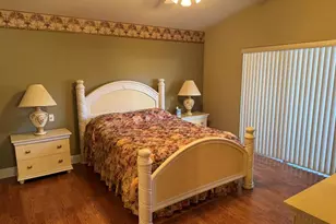 13842 Via Perugia, Delray Beach, FL 33446 - Photo 26