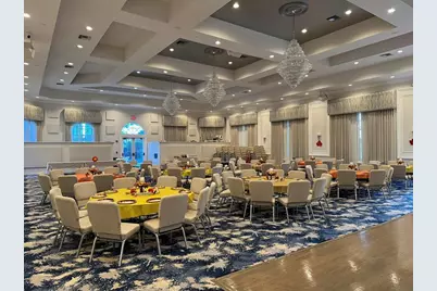 13842  Via Perugia, Delray Beach, FL 33446 - Photo 46