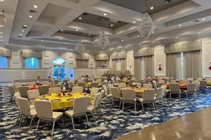 13842 Via Perugia, Delray Beach, FL 33446 - Photo 46