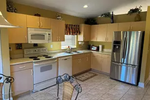 13842 Via Perugia, Delray Beach, FL 33446 - Photo 18