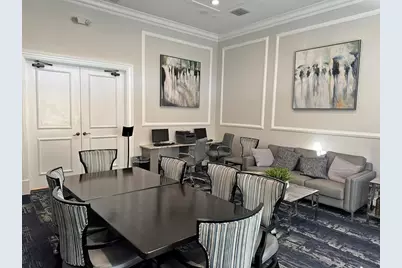 13842  Via Perugia, Delray Beach, FL 33446 - Photo 48