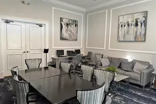 13842 Via Perugia, Delray Beach, FL 33446 - Photo 48