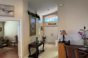 13842 Via Perugia, Delray Beach, FL 33446 - Photo 8