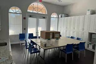 13842 Via Perugia, Delray Beach, FL 33446 - Photo 50