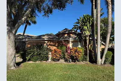 13842  Via Perugia, Delray Beach, FL 33446 - Photo 4