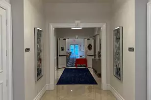 13842 Via Perugia, Delray Beach, FL 33446 - Photo 44