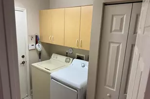 13842 Via Perugia, Delray Beach, FL 33446 - Photo 34