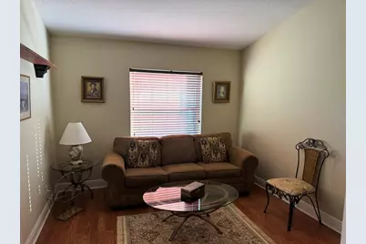 13842  Via Perugia, Delray Beach, FL 33446 - Photo 14