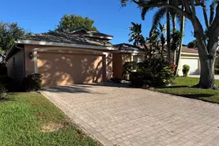 13842 Via Perugia, Delray Beach, FL 33446 - Photo 2