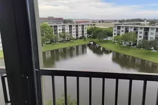 2217 Cypress Island Dr Unit, Pompano Beach, FL 33069 - Photo 1