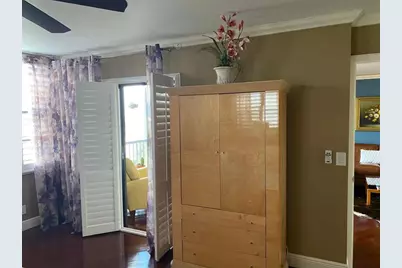 2217  Cypress Island Dr, Unit #701, Pompano Beach, FL 33069 - Photo 20