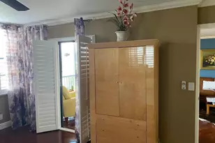 2217 Cypress Island Dr Unit, Pompano Beach, FL 33069 - Photo 20