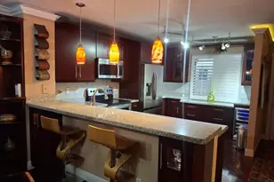 2217 Cypress Island Dr Unit, Pompano Beach, FL 33069 - Photo 4