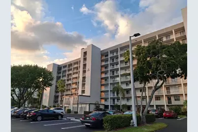 2217  Cypress Island Dr, Unit #701, Pompano Beach, FL 33069 - Photo 32