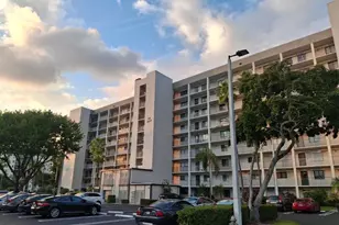 2217 Cypress Island Dr Unit, Pompano Beach, FL 33069 - Photo 32