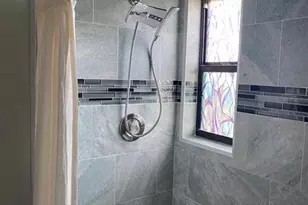 2217 Cypress Island Dr Unit, Pompano Beach, FL 33069 - Photo 28