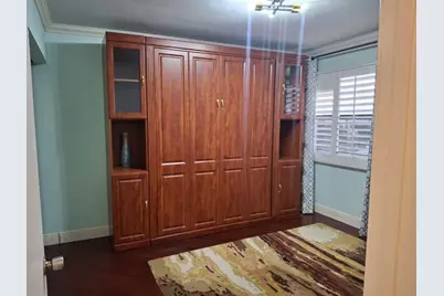 2217  Cypress Island Dr, Unit #701, Pompano Beach, FL 33069 - Photo 18