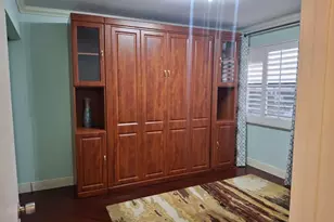 2217 Cypress Island Dr Unit, Pompano Beach, FL 33069 - Photo 18