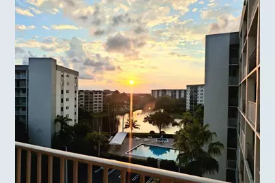 2217  Cypress Island Dr, Unit #701, Pompano Beach, FL 33069 - Photo 2