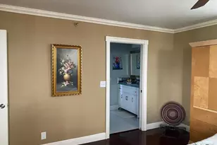 2217 Cypress Island Dr Unit, Pompano Beach, FL 33069 - Photo 24