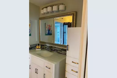 2217  Cypress Island Dr, Unit #701, Pompano Beach, FL 33069 - Photo 26