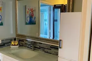 2217 Cypress Island Dr Unit, Pompano Beach, FL 33069 - Photo 26