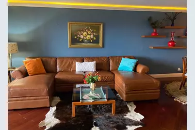 2217  Cypress Island Dr, Unit #701, Pompano Beach, FL 33069 - Photo 10