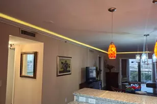 2217 Cypress Island Dr Unit, Pompano Beach, FL 33069 - Photo 6