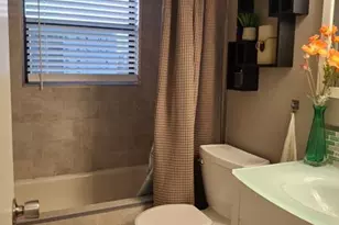 2217 Cypress Island Dr Unit, Pompano Beach, FL 33069 - Photo 16