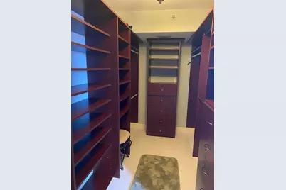 2217  Cypress Island Dr, Unit #701, Pompano Beach, FL 33069 - Photo 30