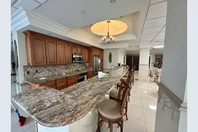 1012 N Ocean Blvd, Unit #1206, Pompano Beach, FL 33062 - Photo 26