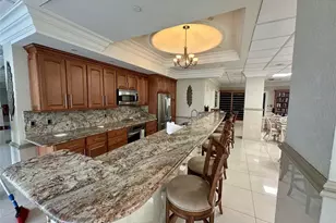 1012 N Ocean Blvd, Pompano Beach, FL 33062 - Photo 26