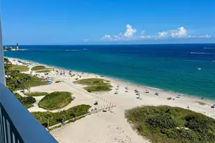 1012 N Ocean Blvd, Pompano Beach, FL 33062 - Photo 20