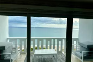 1012 N Ocean Blvd, Pompano Beach, FL 33062 - Photo 10