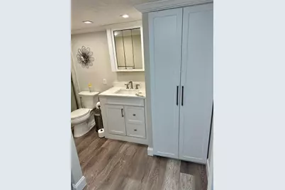 1012 N Ocean Blvd, Unit #1206, Pompano Beach, FL 33062 - Photo 16